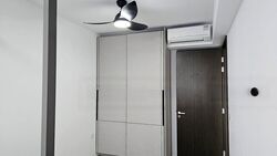 Clavon (D5), Apartment #563627491